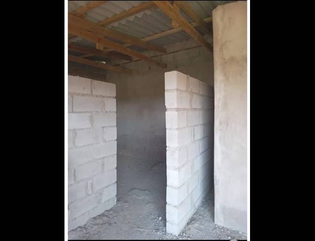 LAND FOR SALE IN UMLAZI CC